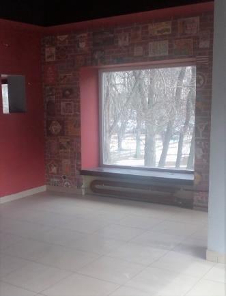 22 62-30-100 pełnomocnik miasta: tel. 22 62-30-117 3.