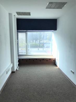 22 88-71-115 inspektor nadzoru ds. elektrycznych: tel. 22 88-71-114 2.