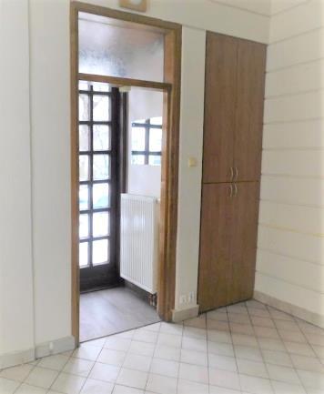 22 66-00-117 inspektor nadzoru ds. sanitarnych: tel. 22 66-00-113 inspektor nadzoru ds. elektrycznych: tel. 22 66-00-122 2.