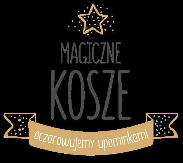 Zadzwoń Zaufali nam: 790-552-552 Napisz bok@magicznekosze.pl Działamy na terenie całego kraju! Wieloletnie doświadczenie! Regulamin zakupów jest dostępny pod adresem www.magicznekosze.pl/regulamin.