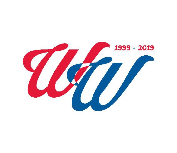 1 Organizator Wędrowniczej Watry 20