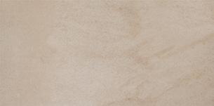 297x600mm