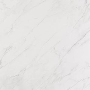 Brillo 300x900mm Bianco