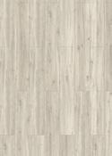 1286x160x8mm AC4, V fuga Classen -