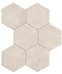 hex STR 598x298mm