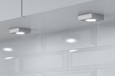 od strony II 23 4 LOOX LED 2025/26