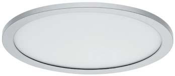 LED 3022/3023 LED 3022 LED 3023 > możliwość
