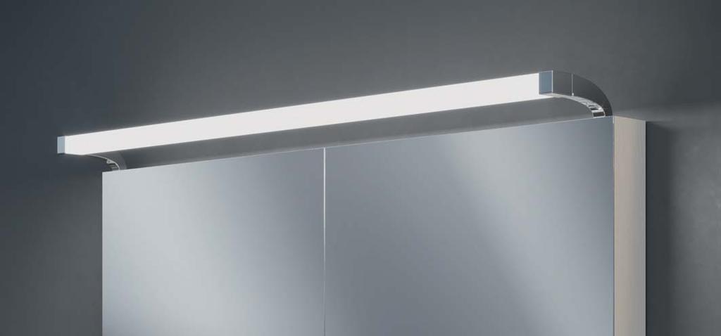 R LOOX. SYSTEM OŚWIETLENIA LED.