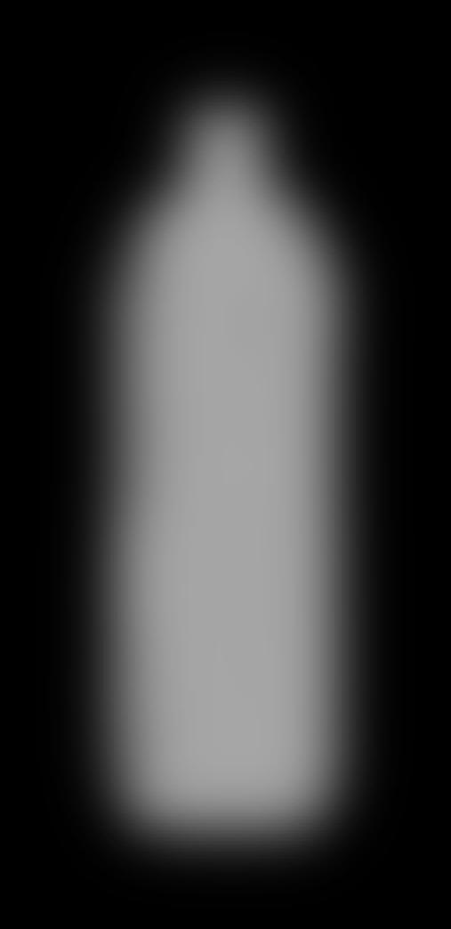 topnieniem Area: 39.
