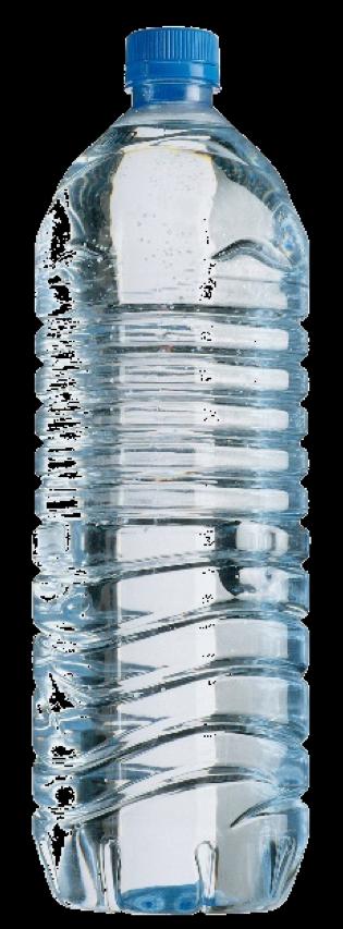 0 Glass Transition: Mid: 74.