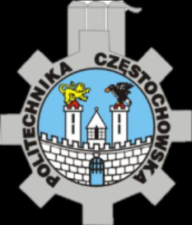 Dziękuję za uwagę! dr hab. inż.