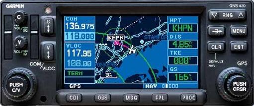 Co to jest GNSS? ABAS jest oparty na funkcjonalności RAIM (Receiver Autonomus Integrity Monitoring) odbiornika GNSS.