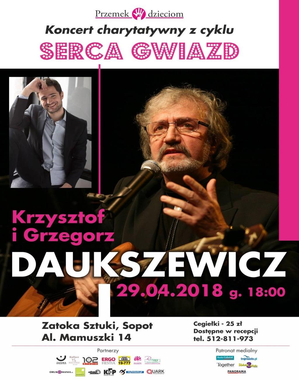 SERCA