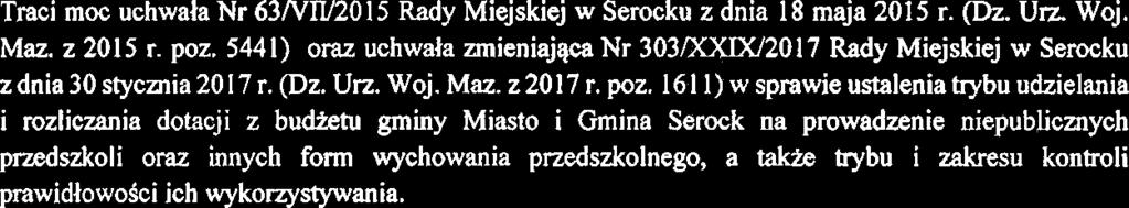 nazwq i adres kontrolowanej plachwki oswiatowej (kontrolowanego przedszkola) oraz termin watnoici upowahienia. 3.