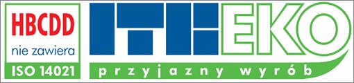 Wydawane jest na podstawie prostego oświadczenia producenta zweryfikowanego przez niezależną jednostkę ITB.