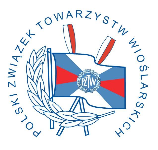 Statut Polskiego Związku Towarzystw Wioślarskich Statut Polskiego Związku Towarzystw Wioślarskich ze zmianami wprowadzonymi przez delegatów na Sejmiku Sprawozdawczym PZTW w dniu 25.06.