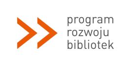 I. ORGANIZATOR Projekt Kluby kreatywności (zwany dalej Projektem) jest częścią Programu Rozwoju Bibliotek 2017-2018 realizowanego ze środków Polsko- Amerykańskiej Fundacji Wolności.