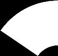 chemiczny 16 792 46 505 64 866 76