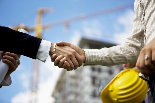 Budowa nowej linii kablowej WN 110kV ze światłowodem, w relacji GPZ Północ - GPZ Śródmieście Klient: Enea Operator sp. z o.o. Wartość: ok. 17 mln PLN Realizacja: 2017 2020 Data pozyskania: 5.12.