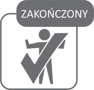 Dostawa stacji kontenerowej wyposażonej w rozdzielnicę SN dwusystemową typu D-12-2S Klient: