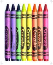 We collect school supplies each year for our local elementary schools and Religious Education program to distribute to children of families who have trouble affording the necessary supplies for the