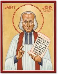 10d]/Mt 15:21-28 Thursday: Jer 31:31-34/Ps 51:12Parish Mission Statement 13, 14-15, 18-19 [12a]/Mt 16:13-23 We, the parish family of St.