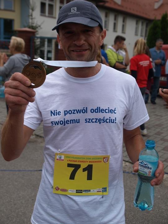 PUNKT EDUKACYJNO-INFORMACYJNY połączony z badaniem poziomu