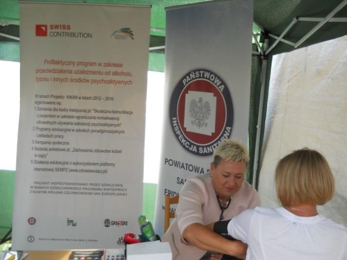 KONKURS NA KOMIKS Miłość kontra uzależnienie Cele konkursu: