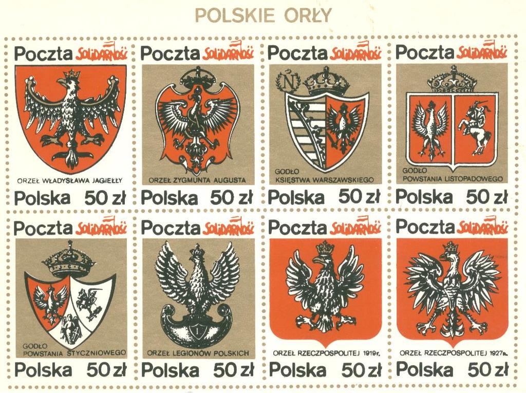 Poczta