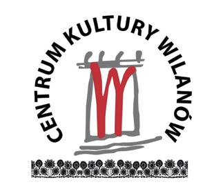Biblioteka Publiczna w Wilanowie zaprasza DLA NAJMŁODSZYCH: Klub Małego Czytelnika zajęcia dedykowane dzieciom w wieku przedprzedszkolnym. Odbywają się we wtorek o godz. 10.00 i 11.00 na ul.