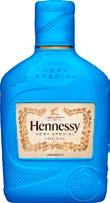 JONONE HENNESSY VS FLASK