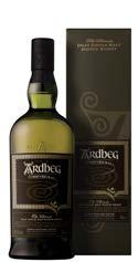 WHISKY SZKOCKA ABERFELDY 12YO