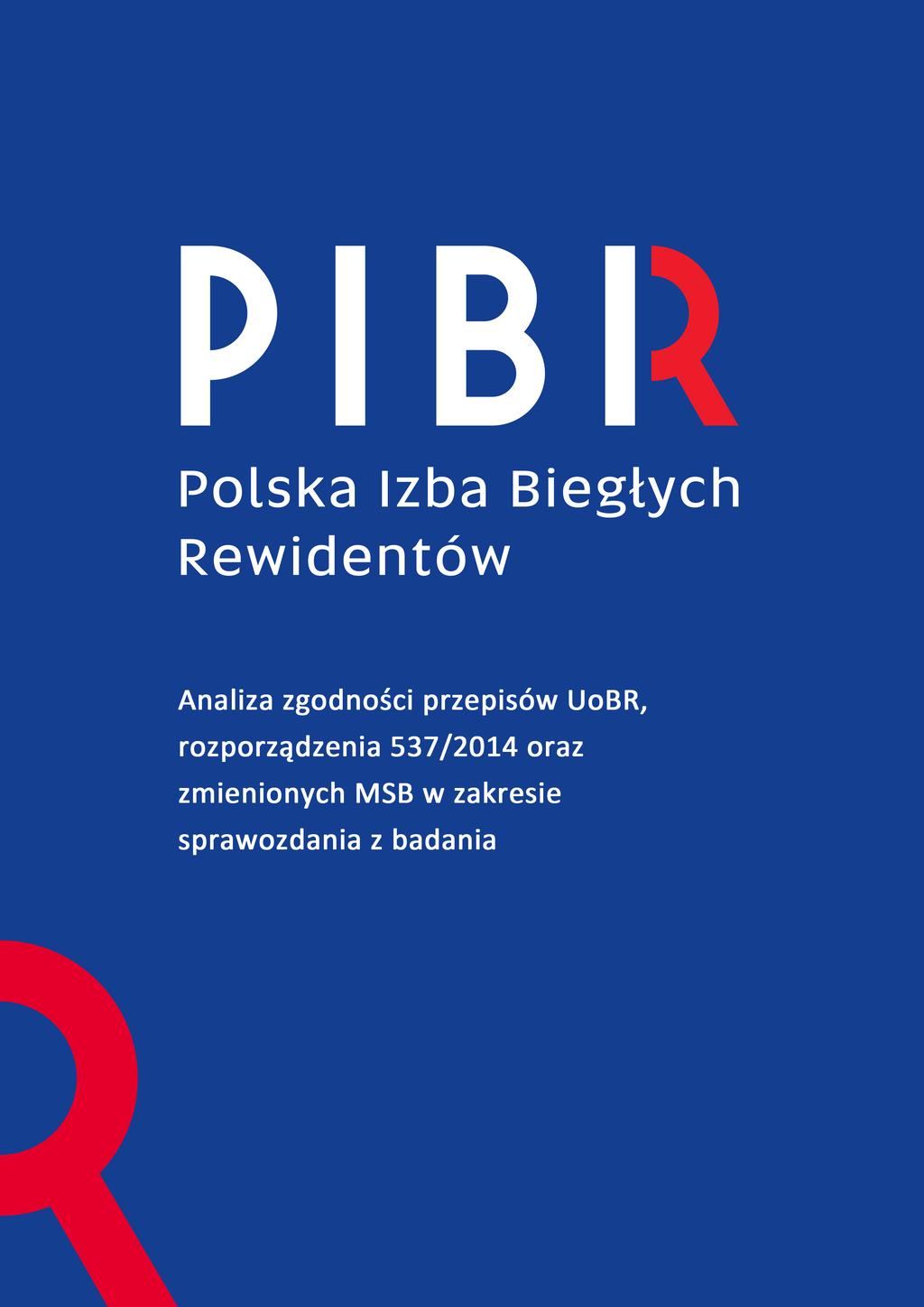 Warszawa,