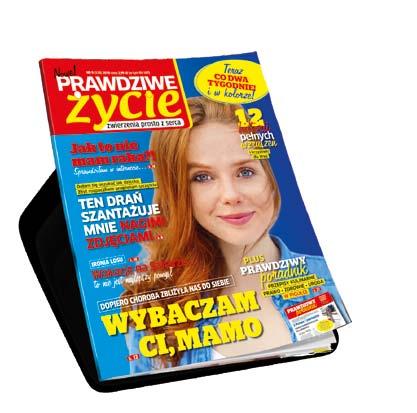 Poradnik randkowy Wodnika