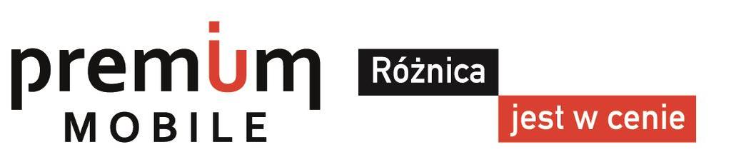 REGULAMIN ŚWIADCZENIA USŁUG TELEKOMUNIKACYJNYCH Przedmiot Regulaminu 1 Niniejszy Regulamin określa ogólne warunki i zasady świadczenia usług telekomunikacyjnych na rzecz Abonentów przez spółkę