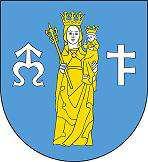 Nasz znak: GPI.271.1.37.2013 Nowy Targ, dnia 29 listopada 2013r.