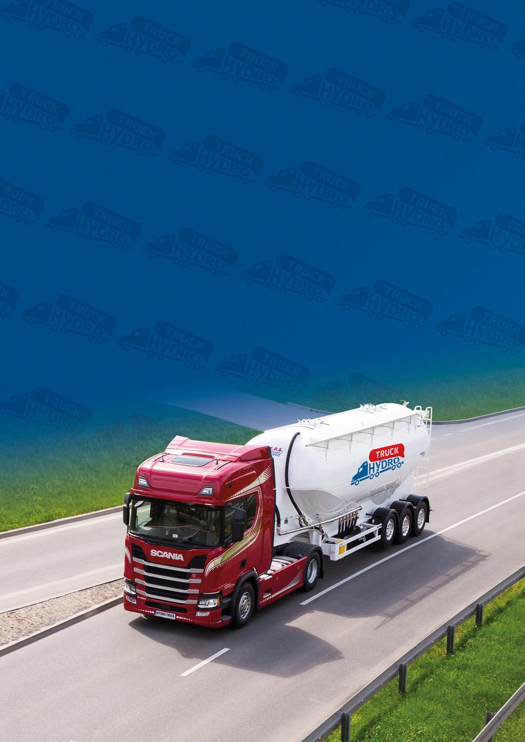 KATALOG 2018 CZĘŚCI I AKCESORIA DO SPRĘŻAREK I