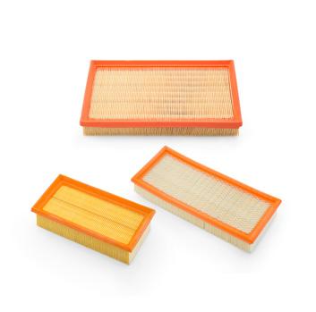 Pasek klinowy Posiadamy w ofercie paski o średnicach 13 i 17 mm i długościach od 1100 do 2240 mm.