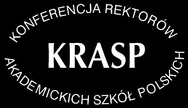 Związek wzajemności członkowskiej Polskie Szkoły Wyższe 1. Wspólnota ubezpieczonych uczelni. 2.