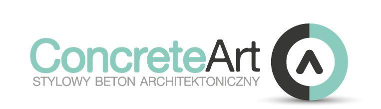 Michał Zwonarz Concrete Art ul. Żeromskiego 9/2 49-100 Niemodlin NIP:9910334990 tel.: 883 901 570 /Dział techniczny biuro@concreteart.