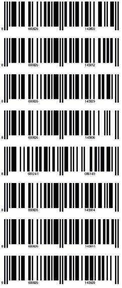 PRODUKTY D87 40145800990 SZKOLNE Z LINIJKĄ 30 2,19 zł 1,97 zł 5,70 zł 59,13 zł D88 40145810990 SZKOLNE Z LINIJKĄ I ZABEZPIECZENIEM 30 2,70 zł 2,43 zł 81,00 zł,90 zł D89 40145820990 SZKOLNE Z LINIJKĄ,