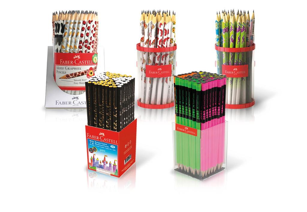 CZARNE DREWNO PRODUKTY D48 D49 D50 D51 D47 118394 1183 118371 119501 500 OŁÓWEK TRÓJKĄTNY ZWIERZĄTKA 90 OŁÓWEK TRÓJKĄTNY STWORZENIA MORSKIE 90 OŁÓWEK TRÓJKĄTNY