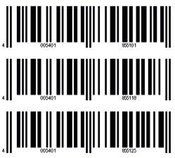 -40% WYMAZYWACZ DO ATRAMENTU IDEALNE UZUPEŁNIENIE KOLEKCJI PIÓR SCRIBOLINO PRODUKTY D