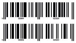 NOWOŚĆ NOWOŚĆ PRODUKTY D55 D5 549005 549007 DŁUGOPIS SUPER TRUE GEL 0.5 MM 40 DŁUGOPIS SUPER TRUE GEL 0.