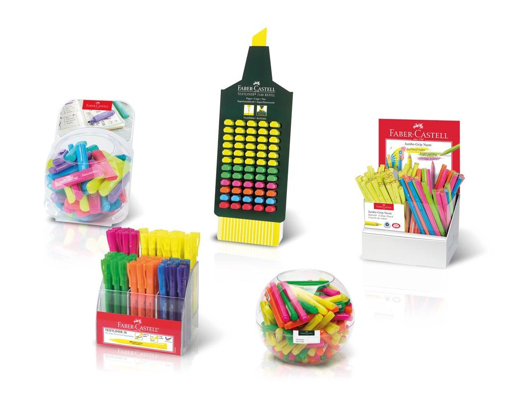 PRODUKTY D57 154 ZAKREŚLACZ 154 KOLORY PASTELOWE + ŻÓŁTY 80 80 2,49 zł 2,24 zł 199,20 zł 179,28 zł
