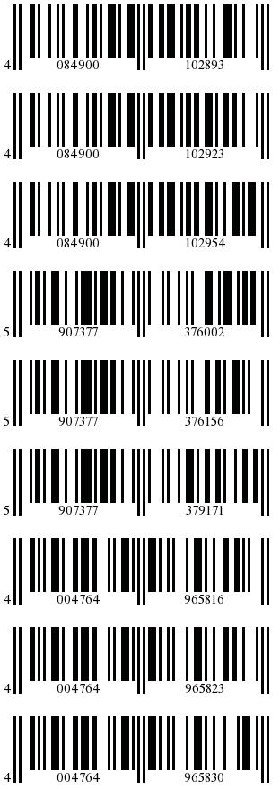 1 + 1 (zyskaj 50% rabatu) 1 2 3 4 5 7 8 9 SYMBOL PRODUKT CENA KATALOGOWA CENA PROMOCYJNA EAN 1 140152 LY OŁÓWEK FANTAZYJNY LYRA FOOTBALL 0, zł 0,3 zł 2 140153 LY OŁÓWEK FANTAZYJNY LYRA SKATEBOARD 0,