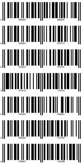 W PAKIECIE W PAKIECIE WIĘCEJ 50zł dla malowania 33 elementy PRODUKTY W PAKIECIE W PAKIECIE CENA EAN 5023 FARBY CONNECTOR KOL.