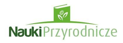 Czasopismo Naukowe Stowarzyszenia Młodych Naukowców ul. Wyżynna 20/56, 20-560 Lublin e-mail: kontakt@naukowcy.org.pl tel.