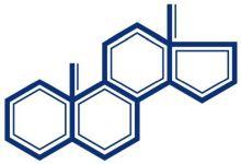 PLANOWANE KONFERENCJE W dniach 9-12 września w ICh odbędzie się 24th Conference on Isoprenoids. Strona konferencji: https://isoprenoids-24.uwb.edu.