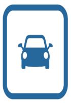 Informacje Ogólne Założenia dla współpracy sektorowej w zakresie kwalifikacji zawodowych dla przemysłu motoryzacyjnego w Europie Utworzenie Sojuszu w Sektorowych Kwalifikacjach Zawodowych